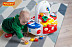 Развивающая игрушка Полесье Кухня 9197