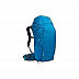 Рюкзак для путешествий Thule Alltrail 45L M mykonos (3203532)