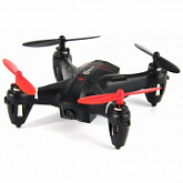 Квадрокоптер WL Toys Q242+G