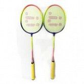 Ракетки для бадминтона K168A-8G