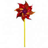 Игрушка Shenzhen Toys "Ветрячок" 1 большой цветок ADL237 