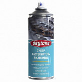 Быстрый растворитель ржавчины аэрозоль Daytona 520 мл