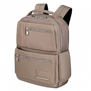 Рюкзак Samsonite Openroad Chic CL5*47 002