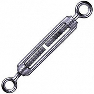 Талреп кольцо-кольцо Starfix RR 14 SMP-09481-1
