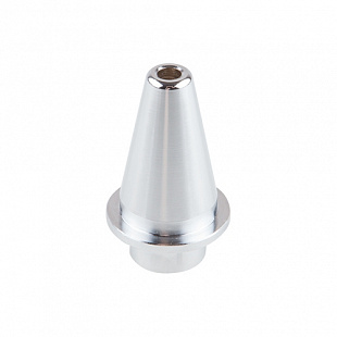 Сопло к пескоструйному пистолету Eco ASB-05C SGN-0505