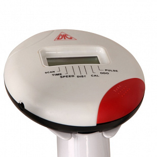 Эллиптический тренажер DFC WE-1006