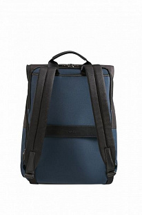 Рюкзак для ноутбука Samsonite Asterism 41.5см CS6-01005 Black/Blue