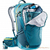 Рюкзак Deuter Futura 28L denim-arctic