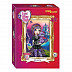 Мозаика Step Puzzle 54 Mattel Ever After High 71143
