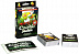 Карточная игра Hobby World Свинтус Зомби 1499