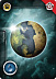 Настольная игра Hobby World Eminent Domain: Космическая Эра 1588