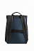 Рюкзак для ноутбука Samsonite Asterism 41.5см CS6-01005 Black/Blue