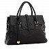 Женская сумка Pola 3545 black