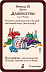 Карточная игра Hobby World Манчкин: Драконы 181891 Карточная игра Hobby World Манчкин: Драконы 181891