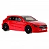 Набор машинок Hot Wheels 6 шт. (HLK51)