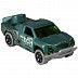 Набор машинок Hot Wheels HW Design Lab 5 шт. (1806 GTN34) Набор машинок Hot Wheels HW Design Lab 5 шт. (1806 GTN34)