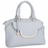 Женская сумка Pola 4227 white