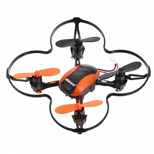 Квадрокоптер UDI RC U839