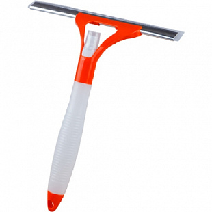 Стеклоочиститель с распылителем Perfecto Linea 45-003057