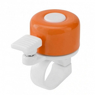 Звонок RT 11Р-02/210217 orange