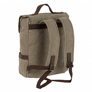 Городской рюкзак Polar П0642 blue