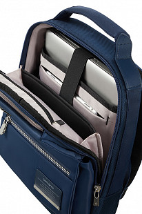 Рюкзак Samsonite Openroad Chic CL5*11 010 blue