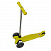 Самокат для детей Sundays yellow SA-100-2 Самокат для детей Sundays yellow SA-100-2