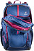 Рюкзак Deuter Ypsilon 3831019-3387 bay-steel (2020)