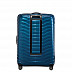 Чемодан Samsonite Proxis 81см CW6*01 004 blue