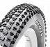 Велопокрышка Maxxis Beaver 26x2.0 Wire Dual TB69107000 Black Велопокрышка Maxxis Beaver 26x2.0 Wire Dual TB69107000 Black