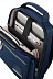 Рюкзак Samsonite Openroad Chic CL5*11 010 blue