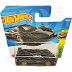 Машинка Hot Wheels Базовой коллекции Pagani Zonda R 215/250 (5785 HCT02) mainline 2022