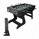 Настольный футбол Liverpool