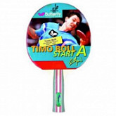 Ракетка для настольного тенниса Butterfly Timo Boll Star
