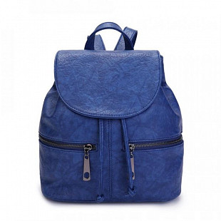 Рюкзак Ors Oro DS-977 dark blue