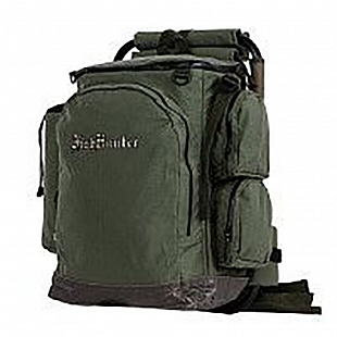 Рюкзак Griffon Г371М SP khaki