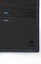 Портмоне Samsonite Spectrolite Slg CF1-91009 Blue