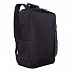 Городской рюкзак GRIZZLY RQ-113-3 /1 black