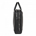 Мужская сумка Pola 88519 black