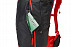 Рюкзак для путешествий Thule Alltrail 35L M 203538 garden green (3203538)