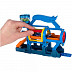 Игровой набор Hot Wheels Супермойка (DWK99 DWL00)