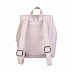 Городской рюкзак Ors Oro DS-9003 /4 light beige