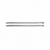 Пилка Bosch TF 300 NHM 2608632122
