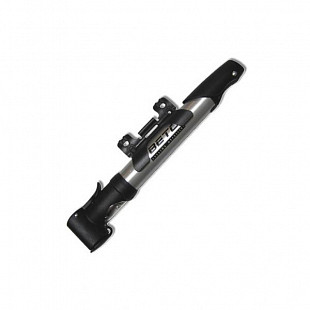 Велонасос ручной Beto CLD-023G