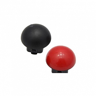 Велозвонок Vimpex Sport Jy-575 C