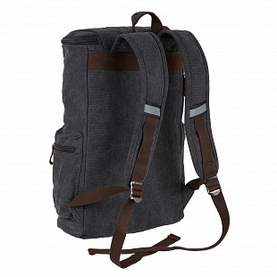 Городской рюкзак Polar П6809 green