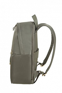 Рюкзак Samsonite Karissa Biz 60N-38008 Grey