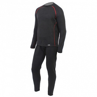 Термобелье Norfin Thermo Line H