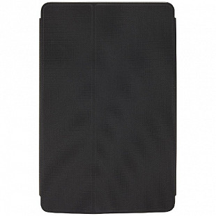 Папка для планшета Case Logic Galaxy Tab A7 CSGE2194BLK black (3204676)