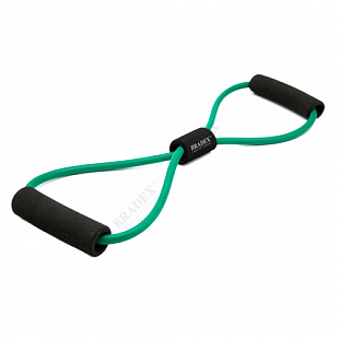 Эспандер Bradex Восьмерка SF 0237